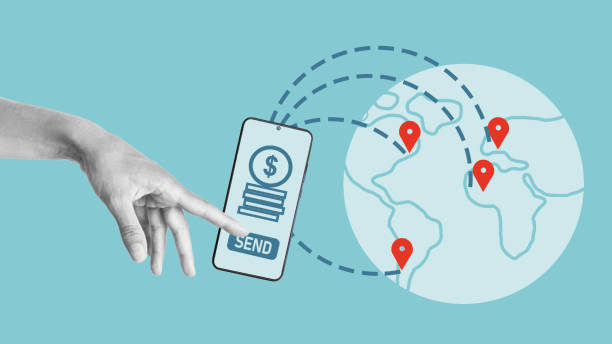 Payment Gateway for Gaming and Forex Merchants in India
