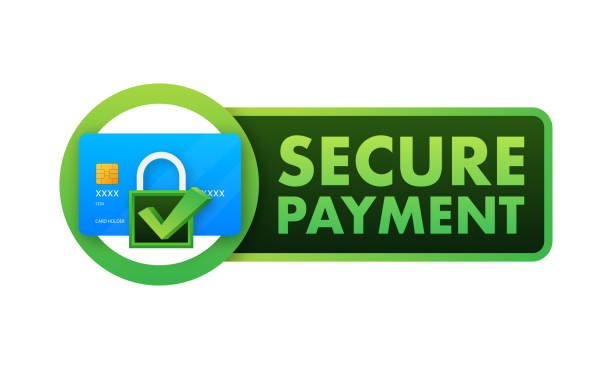 Secure Payment Gateway for Gaming and Forex Merchants in India