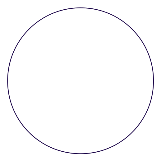 testimonial-backimage